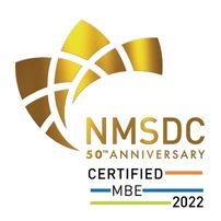 NMSDC logo