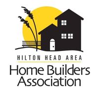 home builders association