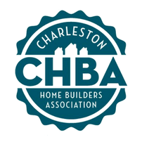 Charleston Home builders Association logo (2)