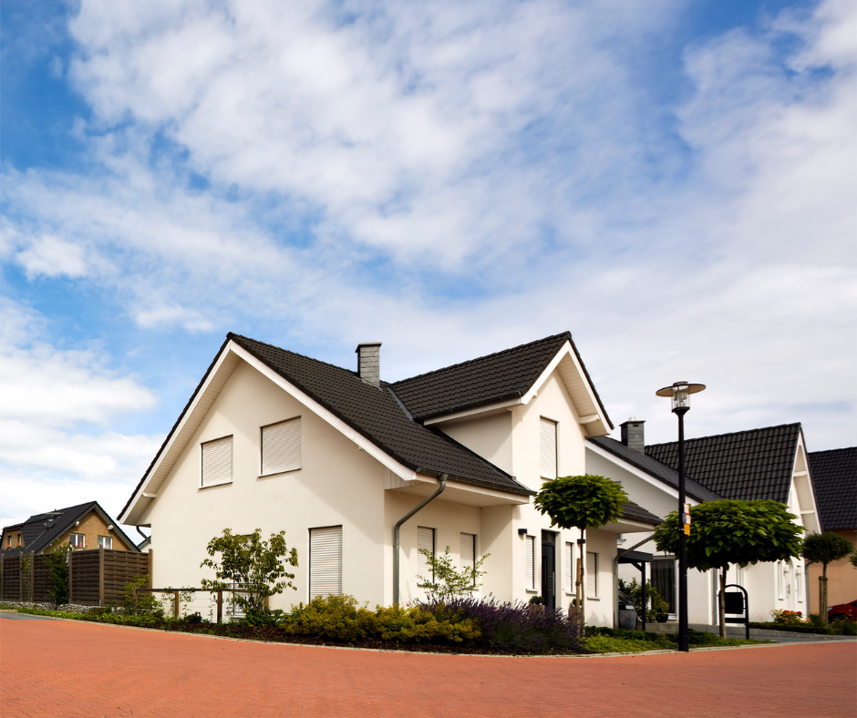 The Truth About Spray Foam Insulation: Busting the Biggest Myths