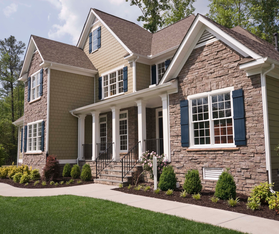 The Complete Guide to Air and Vapor Barriers