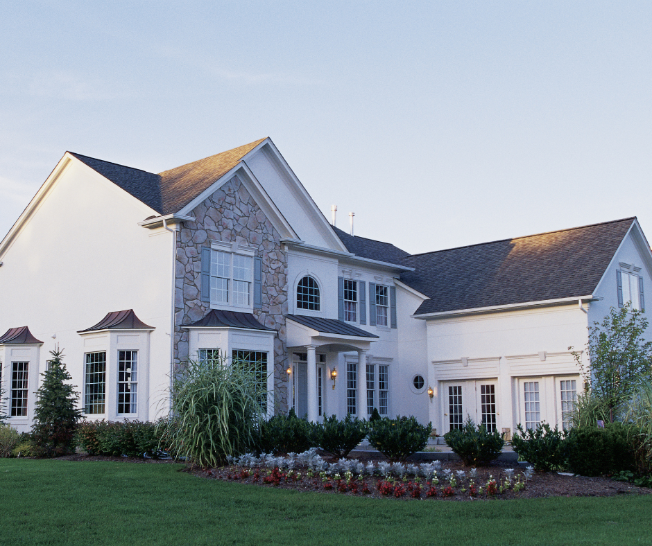 Why Every Structure Needs Reliable Thermal and Moisture Protection