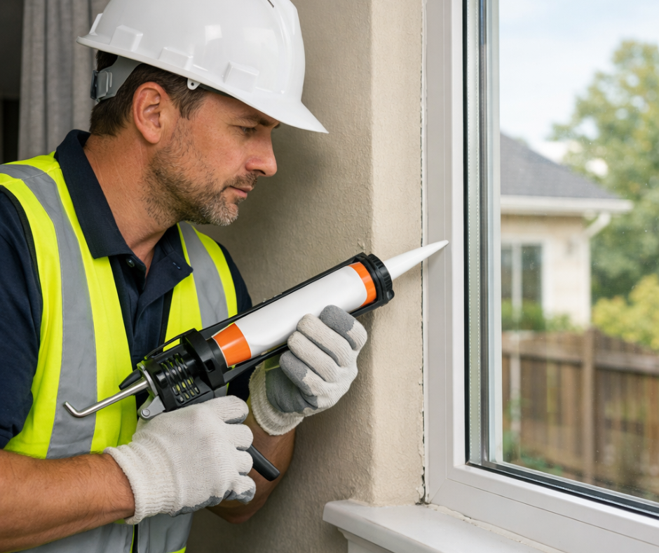 Better Sealing Starts with Compatibility Knowledge